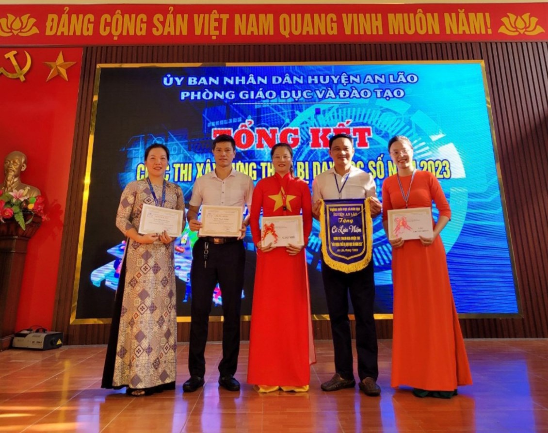 Nhấn vào ảnh để phóng to