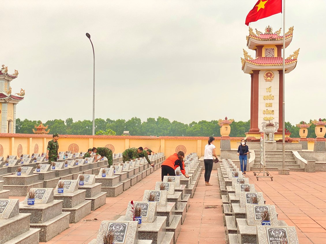 Nhấn vào ảnh để phóng to