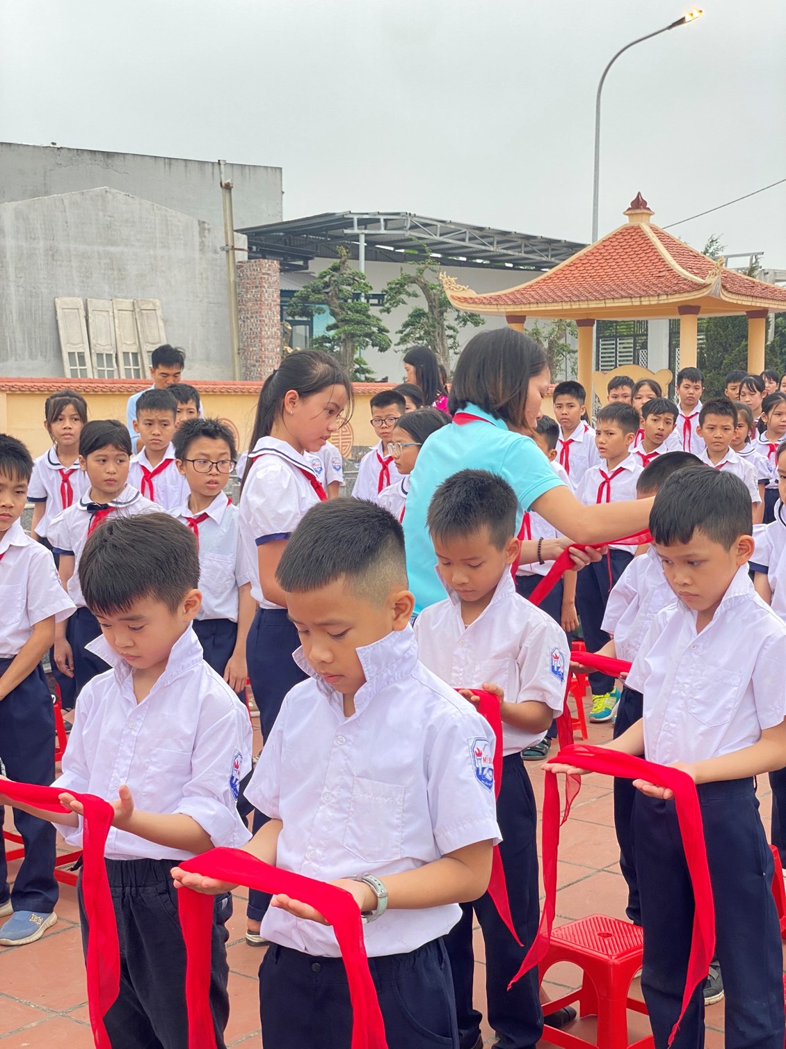 Nhấn vào ảnh để phóng to