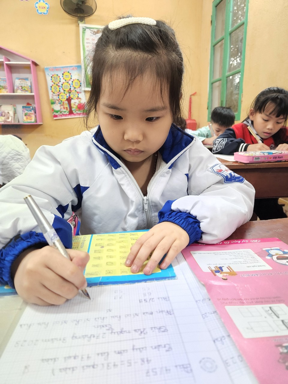 Nhấn vào ảnh để phóng to