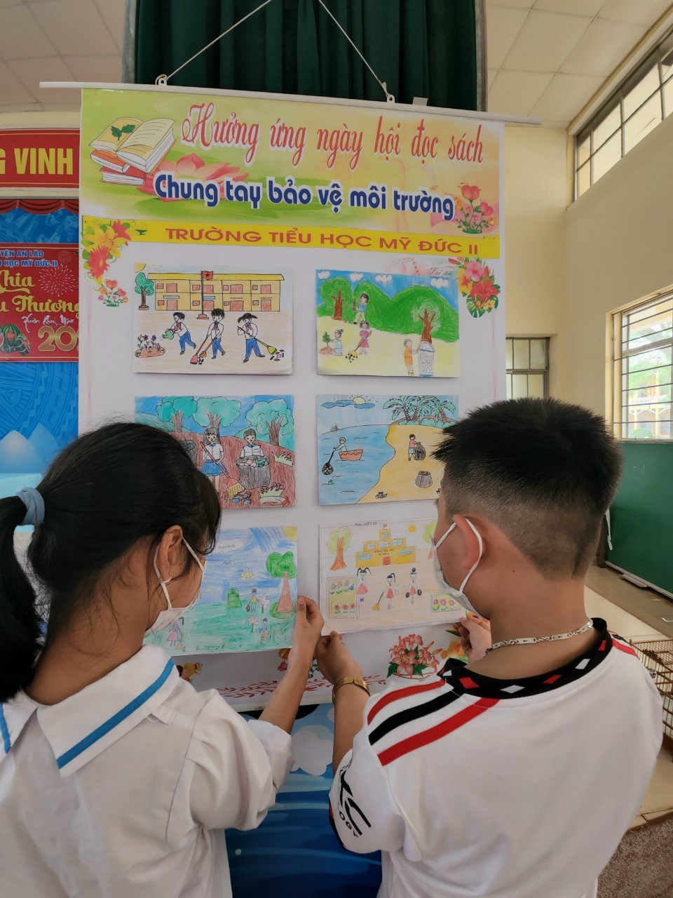 Nhấn vào ảnh để phóng to