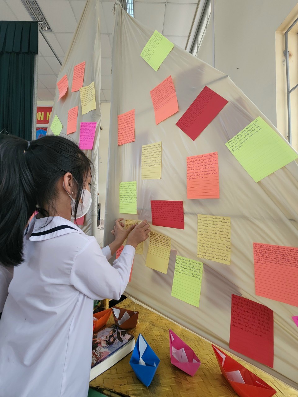 Nhấn vào ảnh để phóng to