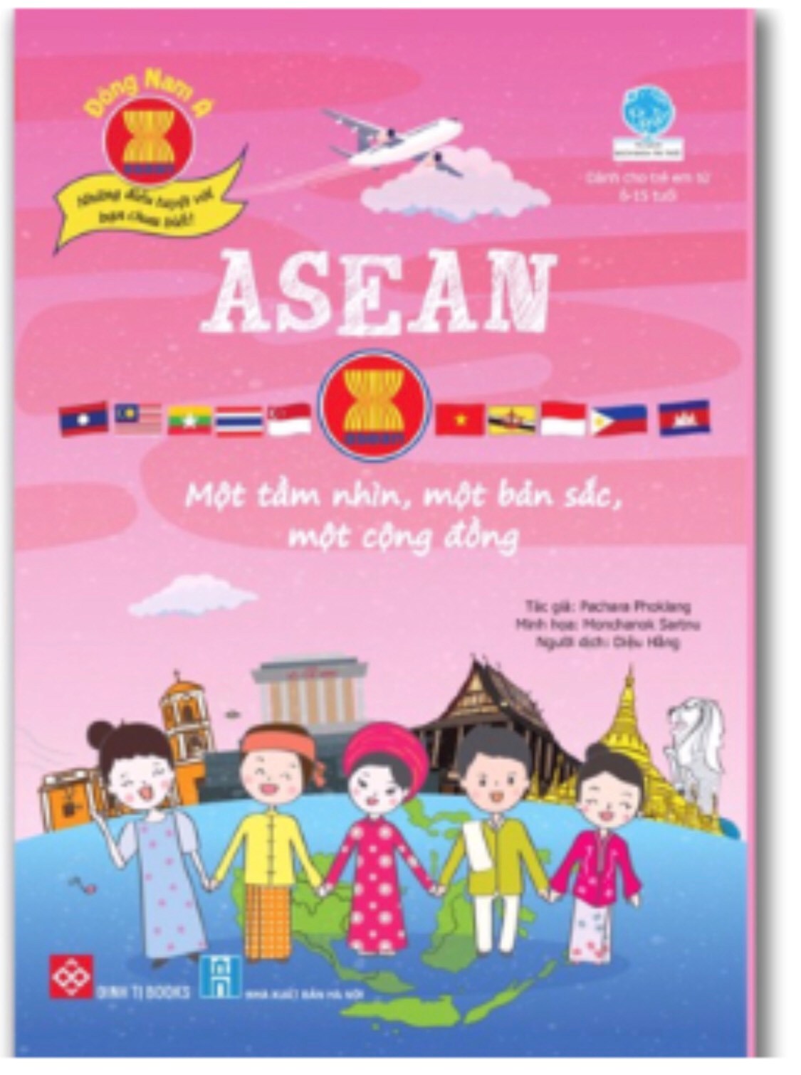 Nhấn vào ảnh để phóng to