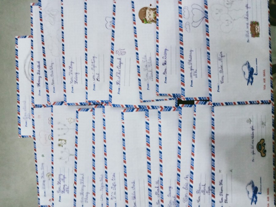 Nhấn vào ảnh để phóng to