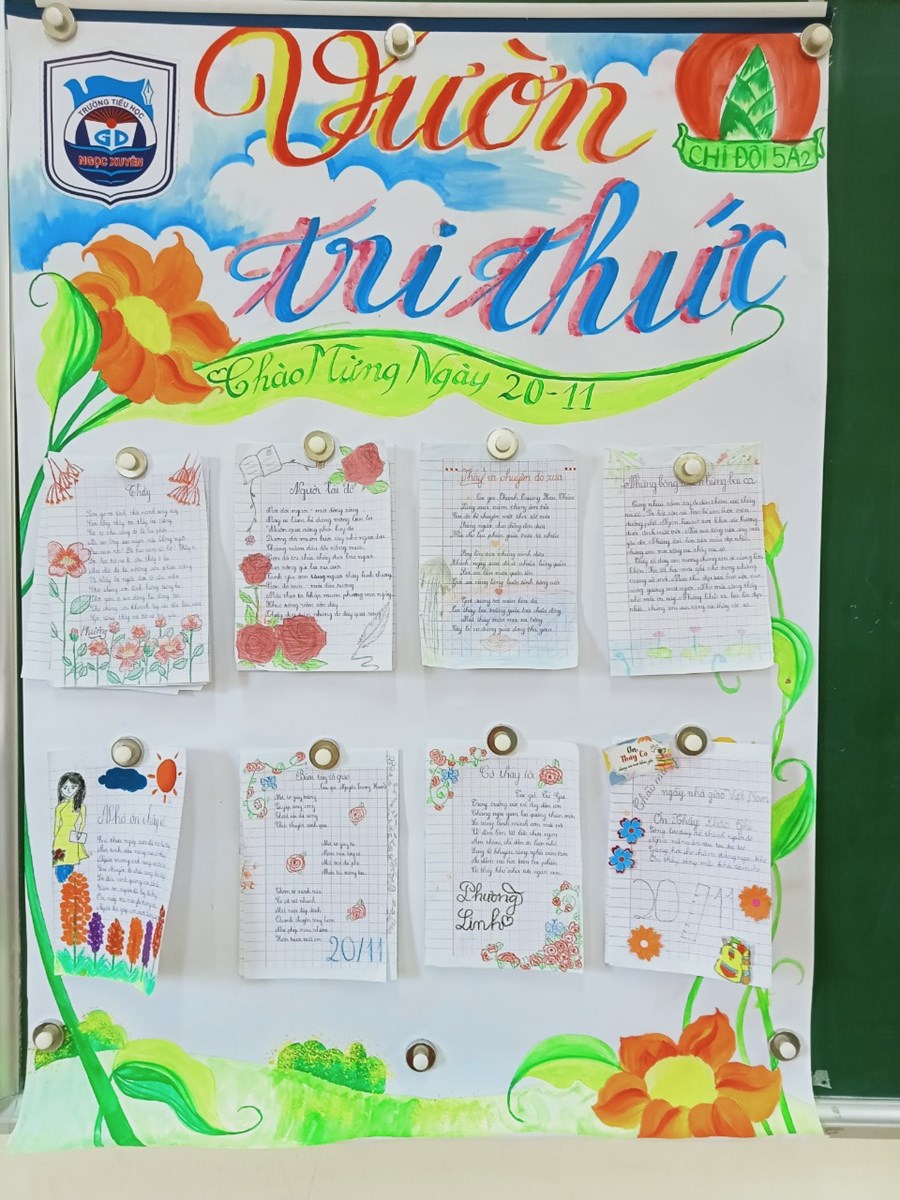 Nhấn vào ảnh để phóng to