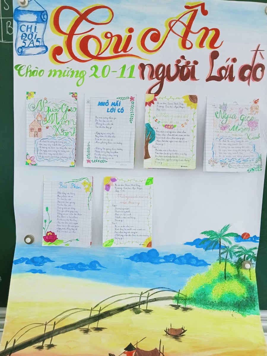 Nhấn vào ảnh để phóng to