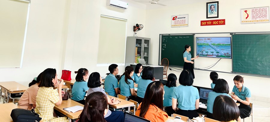 Nhấn vào ảnh để phóng to