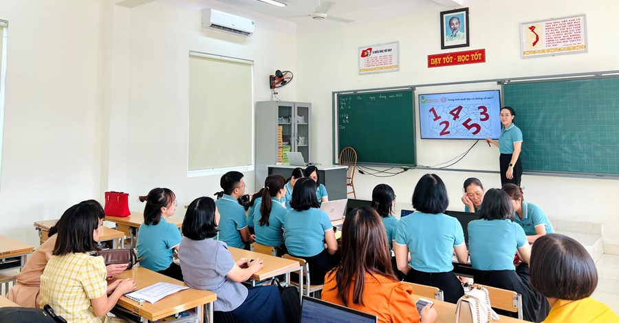 Nhấn vào ảnh để phóng to