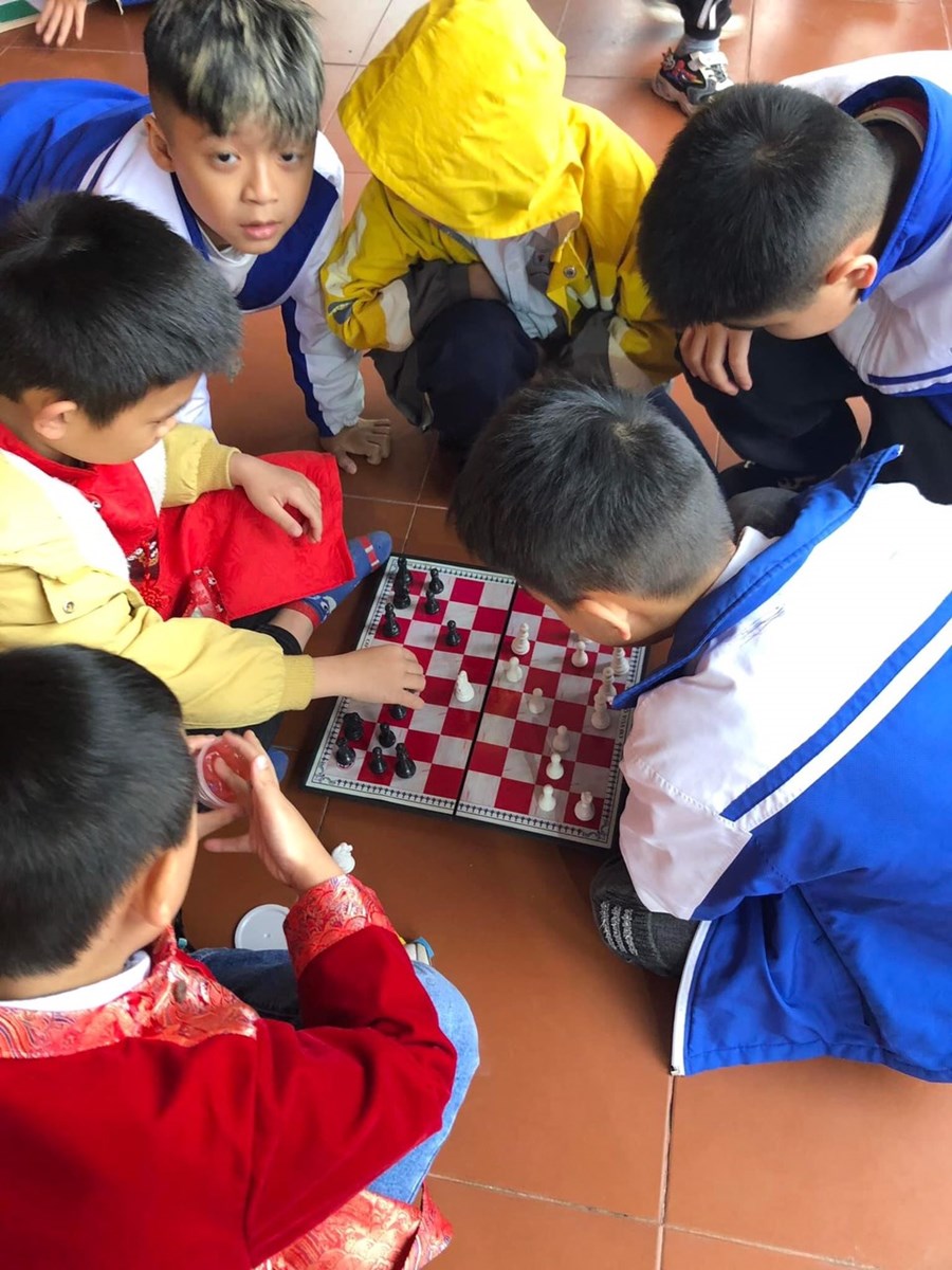 Nhấn vào ảnh để phóng to