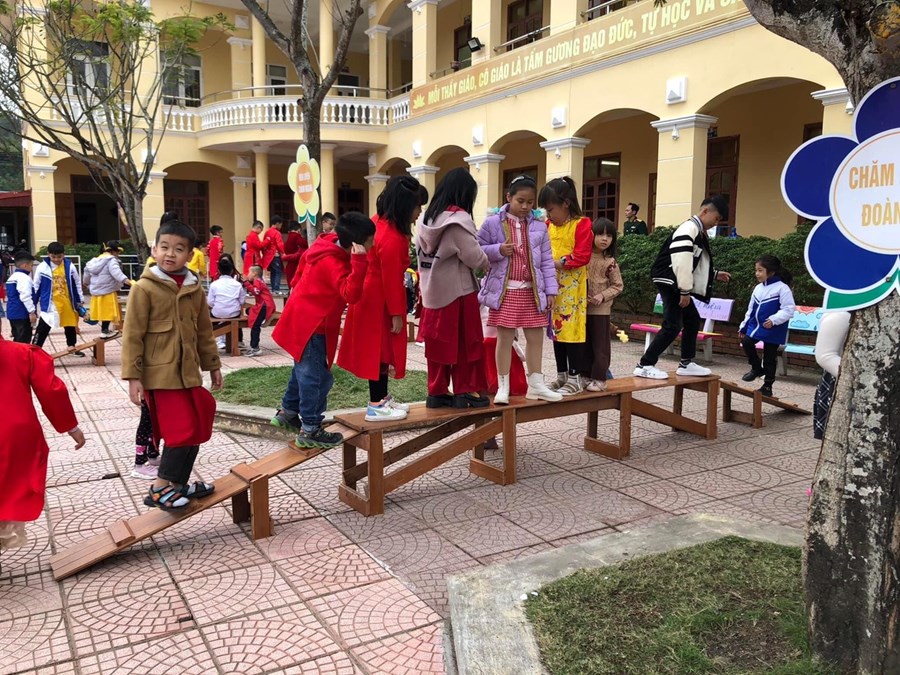 Nhấn vào ảnh để phóng to