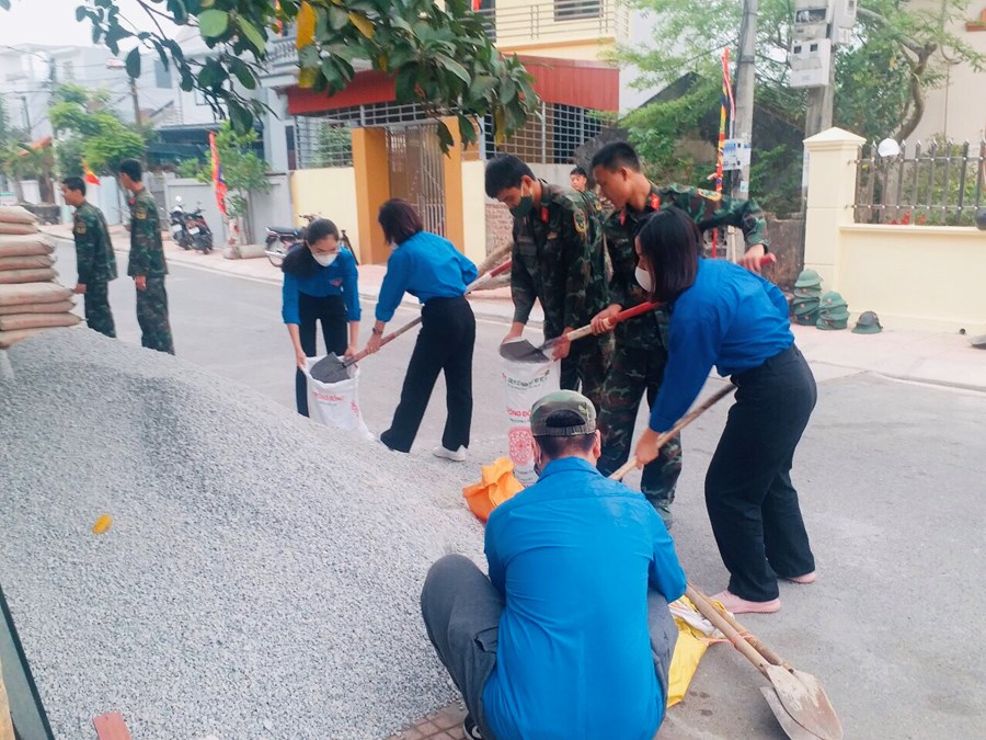 Nhấn vào ảnh để phóng to