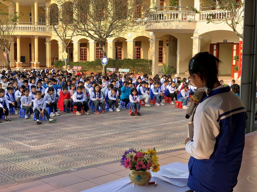 Nhấn vào ảnh để phóng to