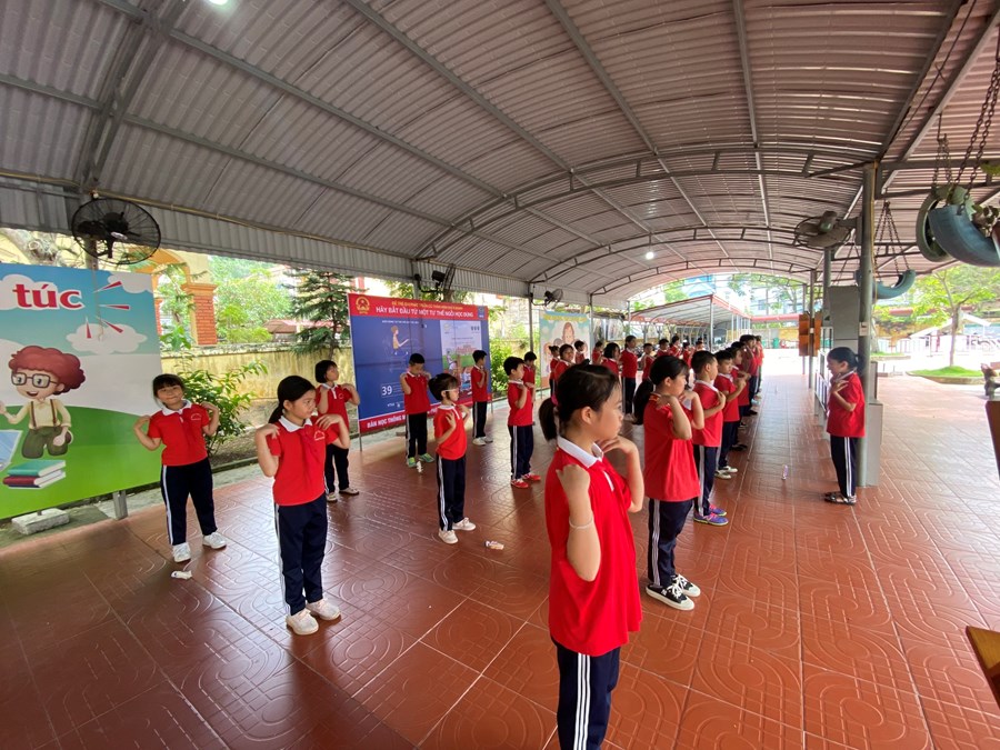 Nhấn vào ảnh để phóng to