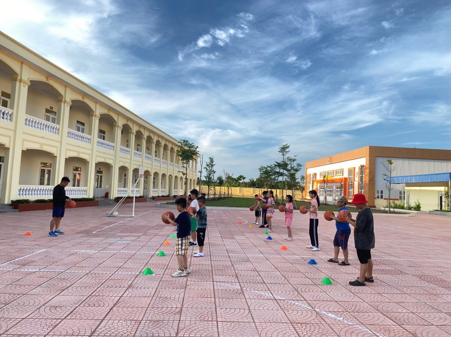 Nhấn vào ảnh để phóng to