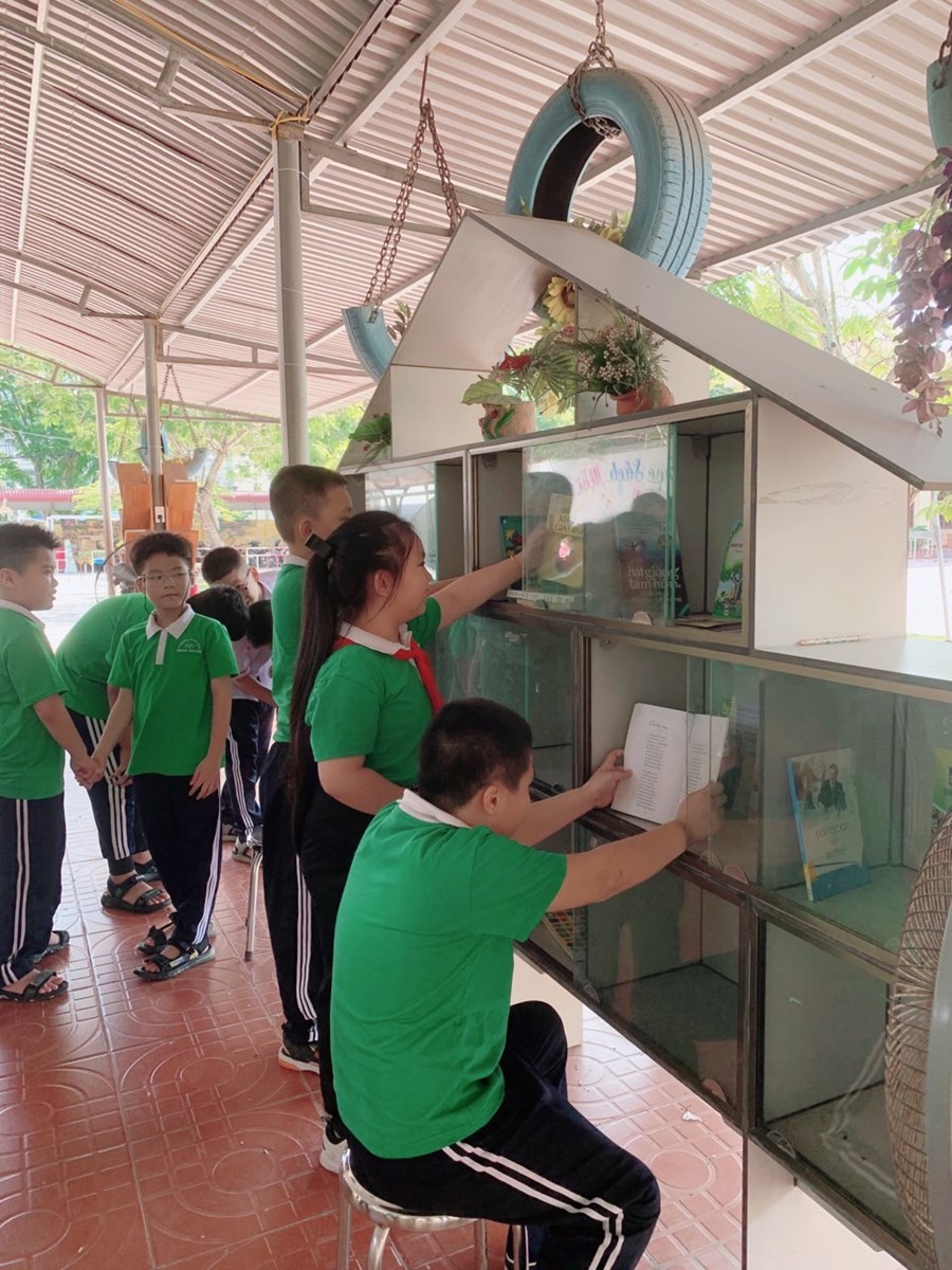 Nhấn vào ảnh để phóng to