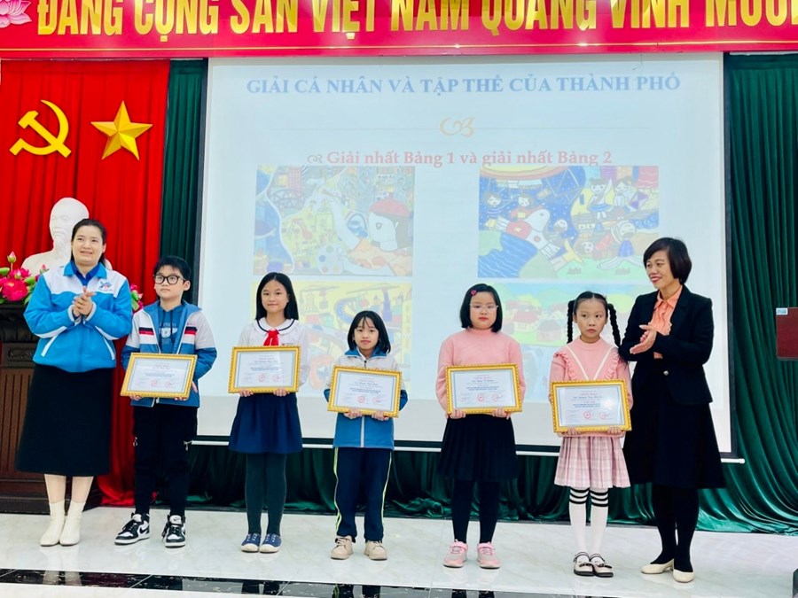 Nhấn vào ảnh để phóng to