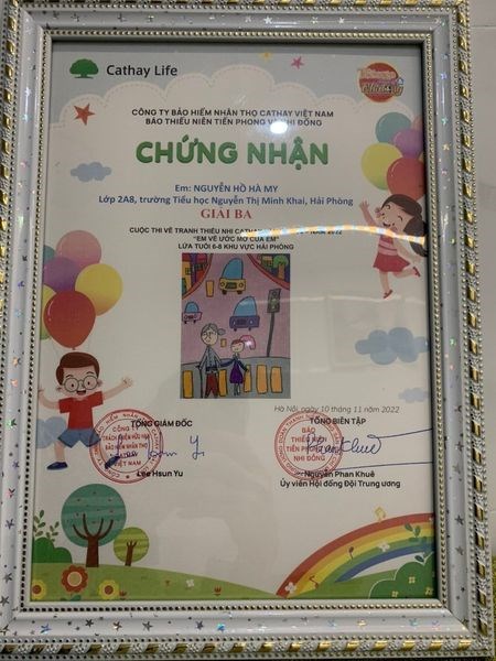 Nhấn vào ảnh để phóng to