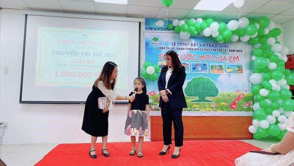 Nhấn vào ảnh để phóng to