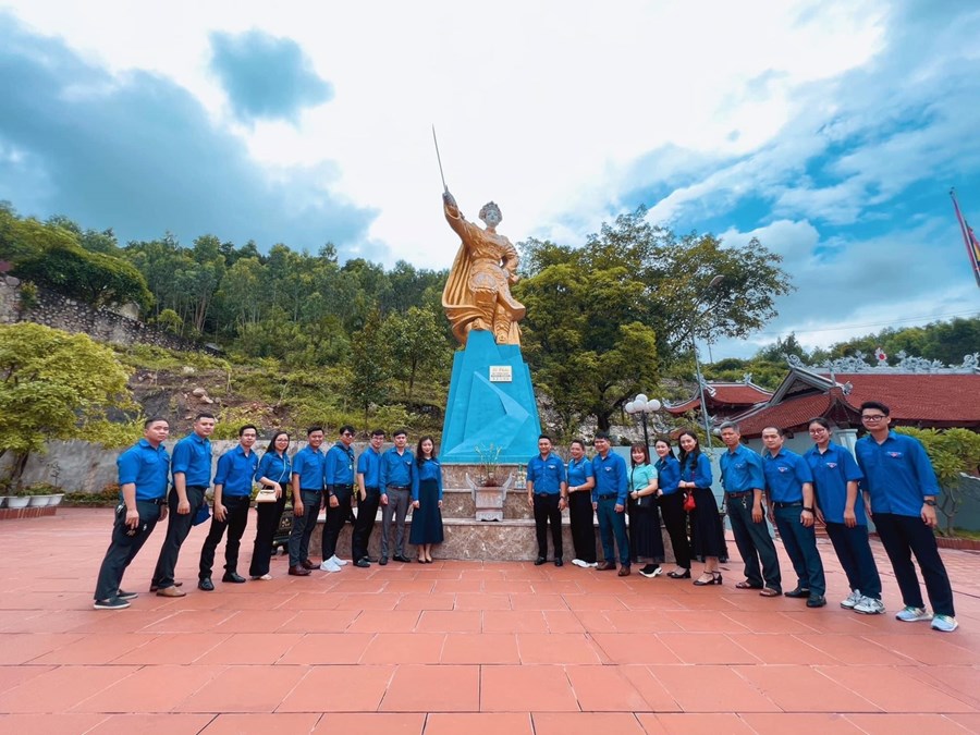 Nhấn vào ảnh để phóng to