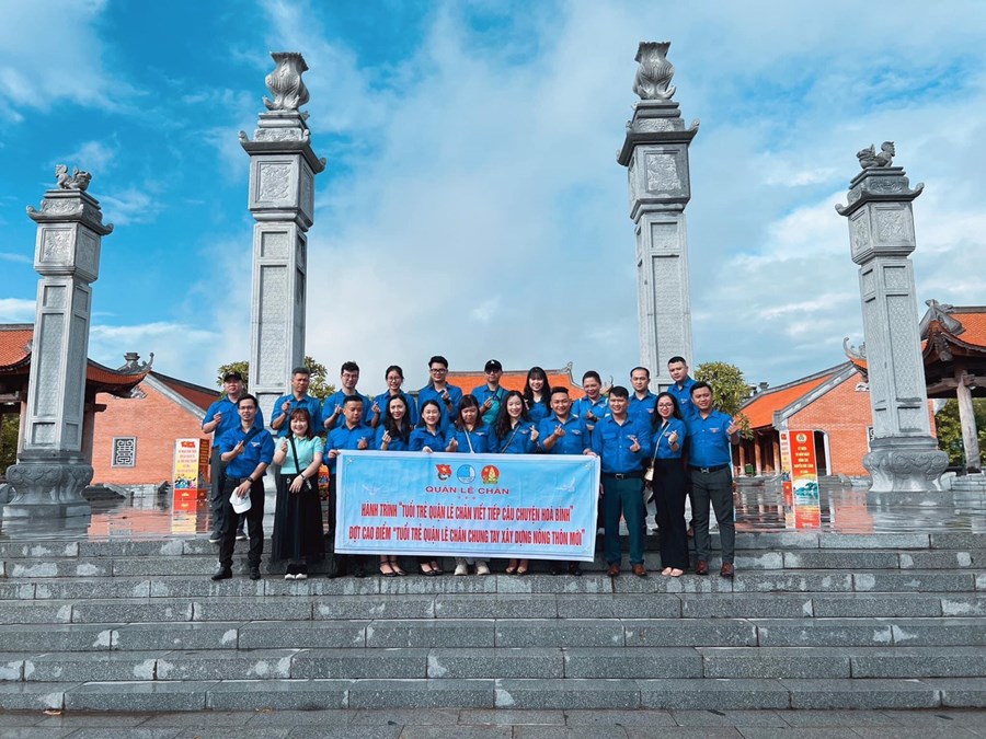 Nhấn vào ảnh để phóng to