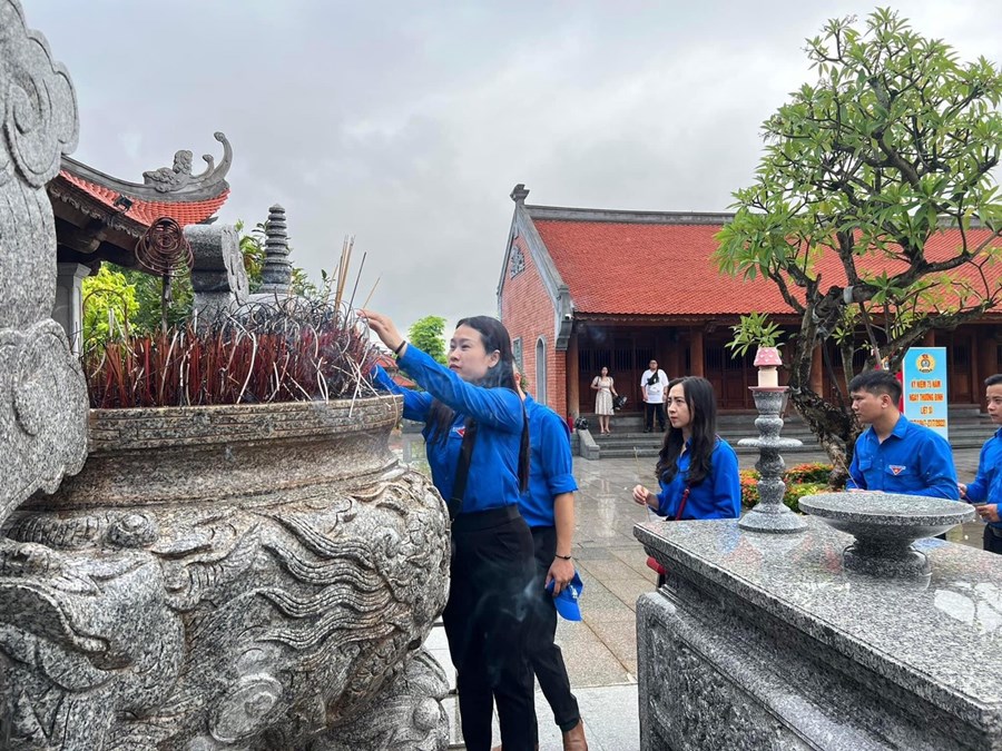 Nhấn vào ảnh để phóng to