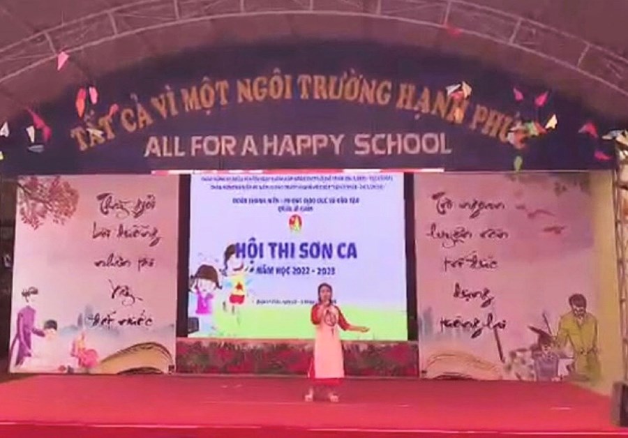 Nhấn vào ảnh để phóng to