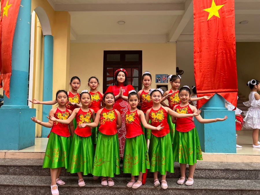 Nhấn vào ảnh để phóng to