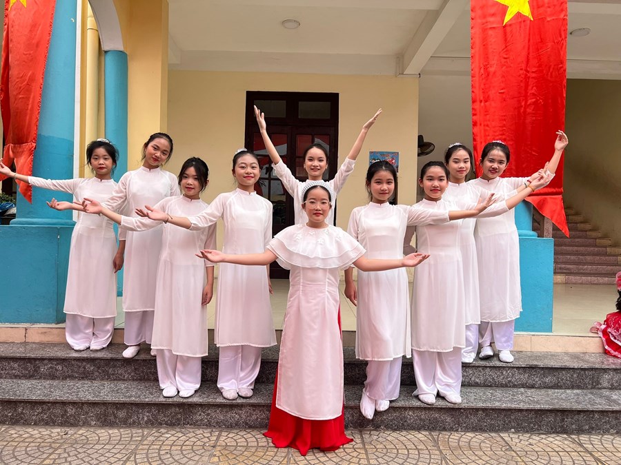 Nhấn vào ảnh để phóng to