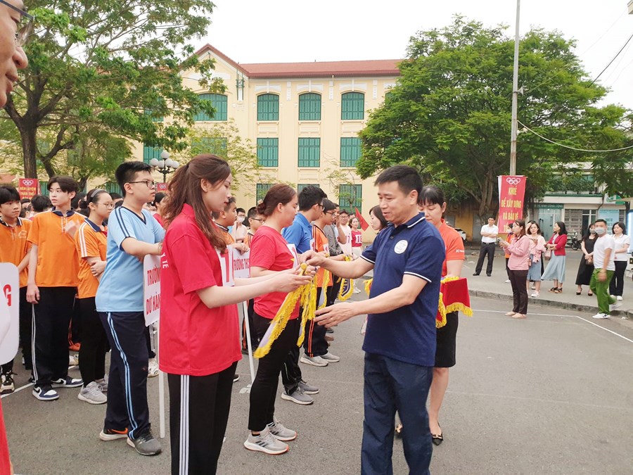 Nhấn vào ảnh để phóng to