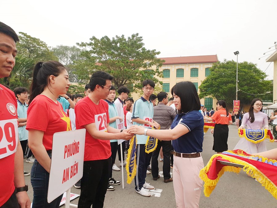 Nhấn vào ảnh để phóng to