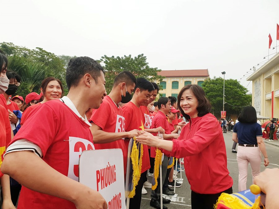 Nhấn vào ảnh để phóng to