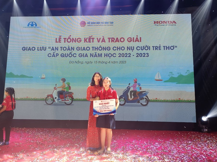 Nhấn vào ảnh để phóng to