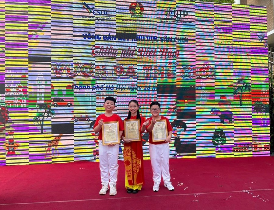 Nhấn vào ảnh để phóng to