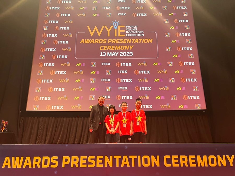 Nhấn vào ảnh để phóng to