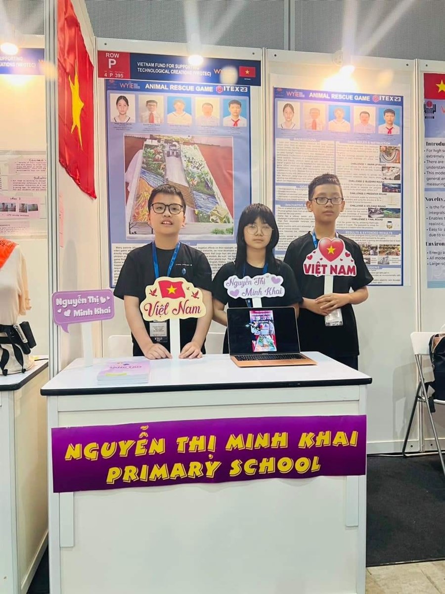 Nhấn vào ảnh để phóng to