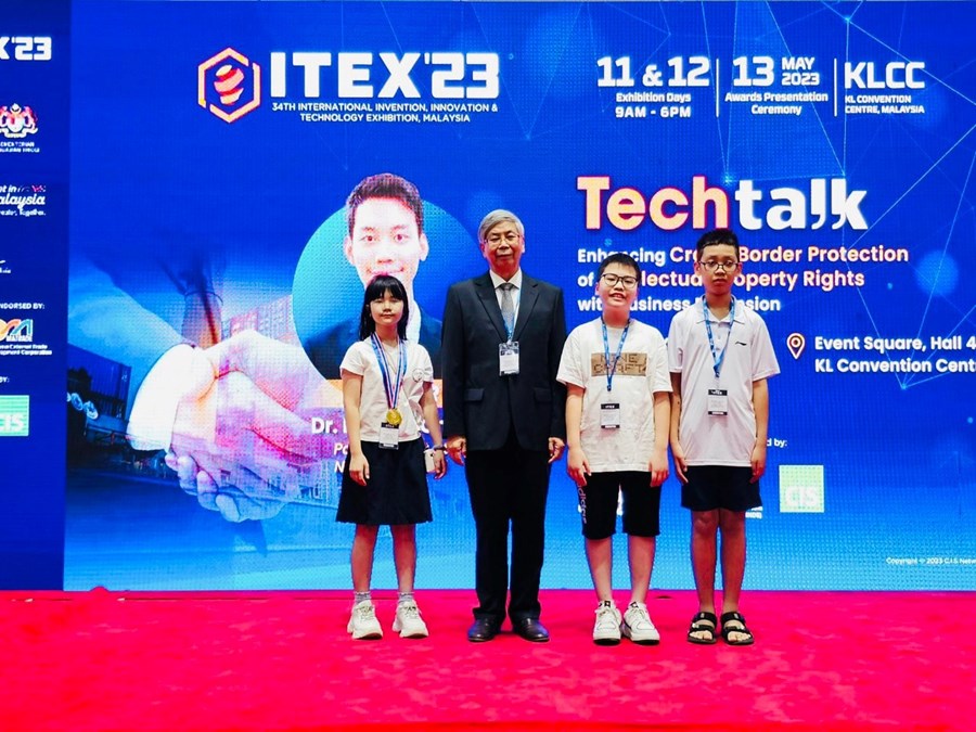 Nhấn vào ảnh để phóng to