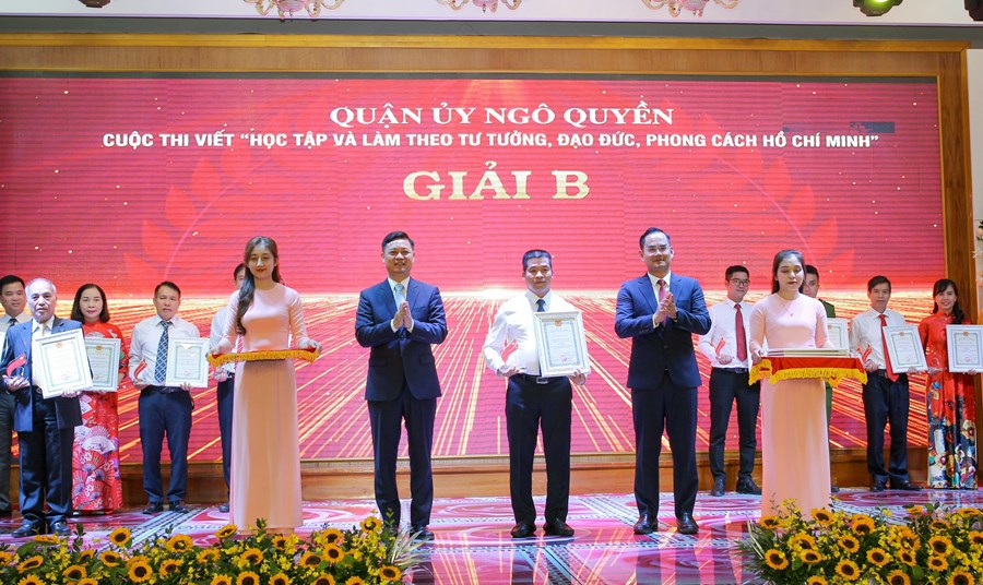 Nhấn vào ảnh để phóng to