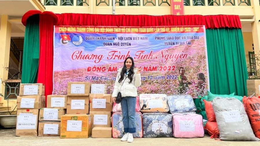 Nhấn vào ảnh để phóng to