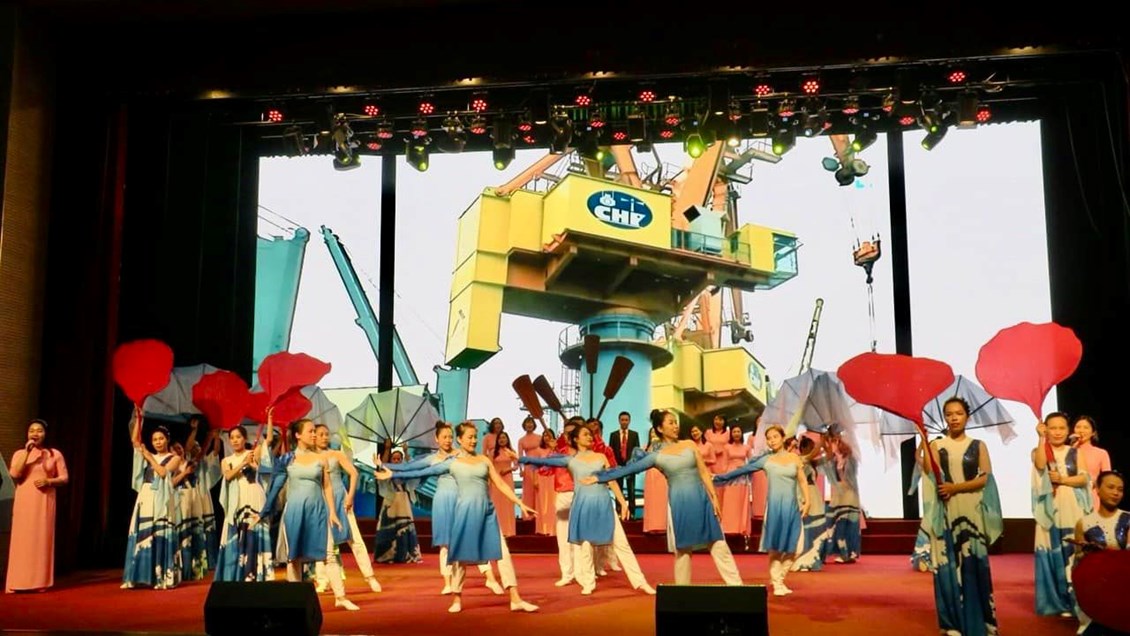 Nhấn vào ảnh để phóng to