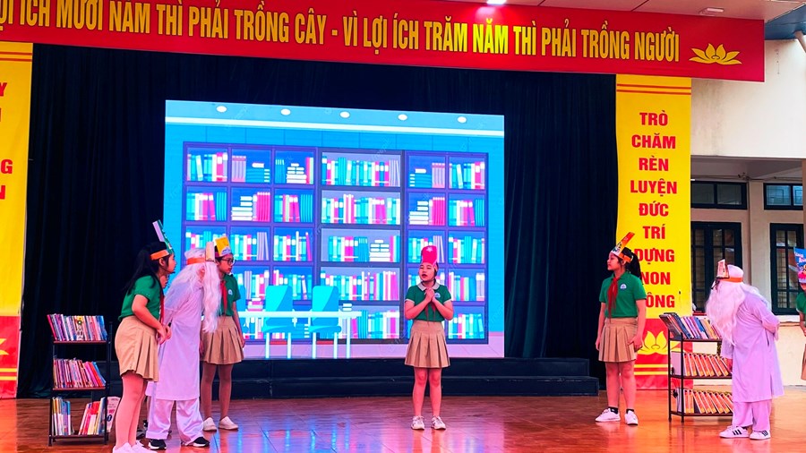 Nhấn vào ảnh để phóng to