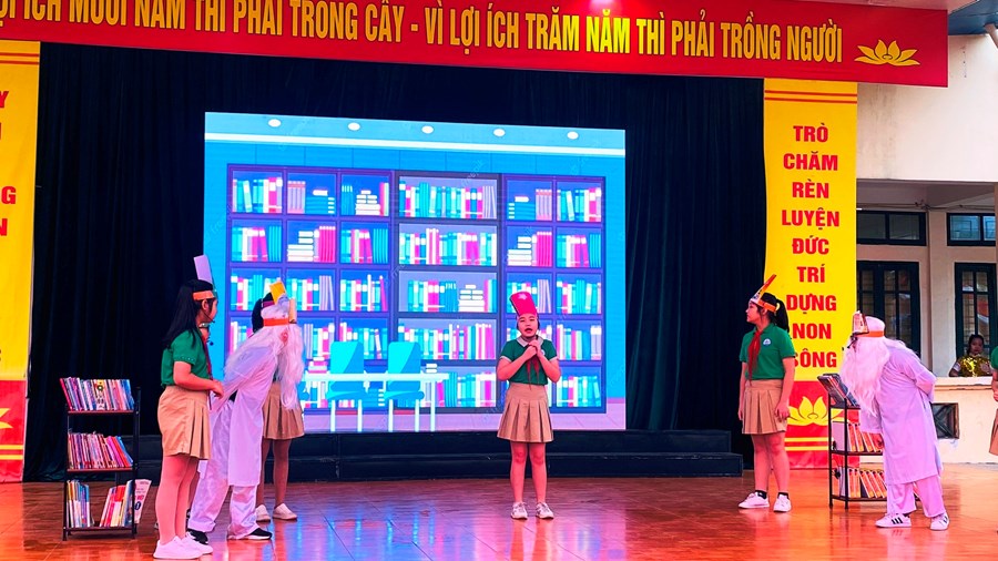 Nhấn vào ảnh để phóng to