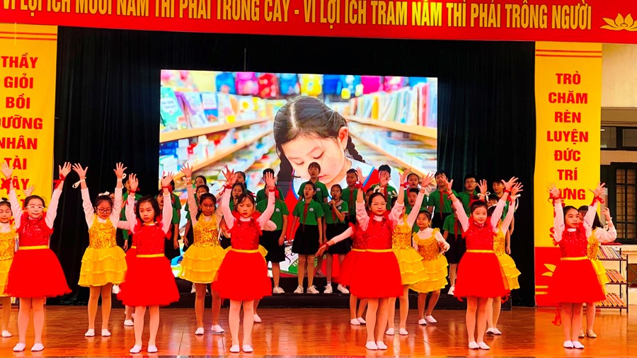 Nhấn vào ảnh để phóng to