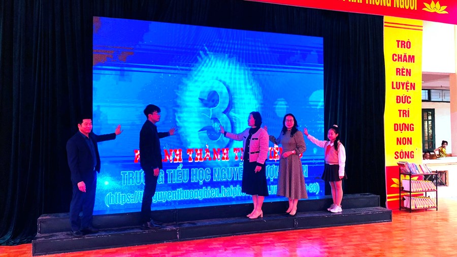 Nhấn vào ảnh để phóng to