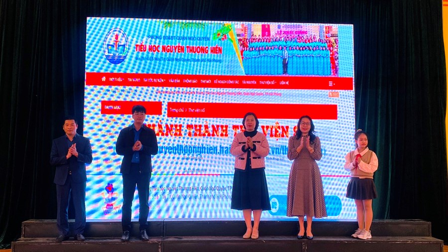 Nhấn vào ảnh để phóng to