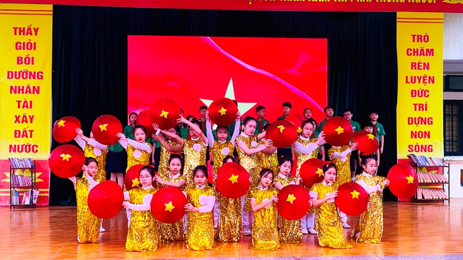 Nhấn vào ảnh để phóng to