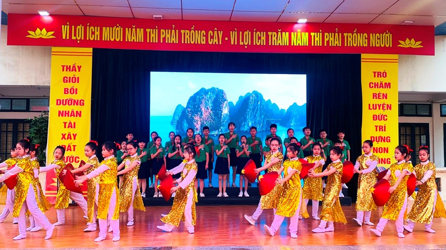 Nhấn vào ảnh để phóng to