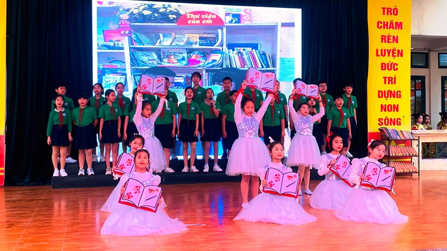 Nhấn vào ảnh để phóng to