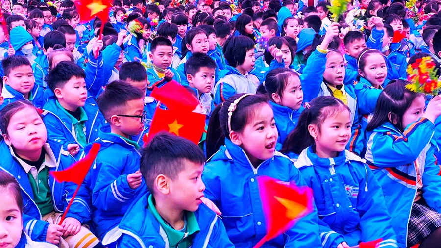 Nhấn vào ảnh để phóng to