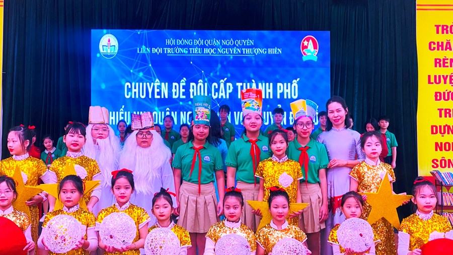 Nhấn vào ảnh để phóng to