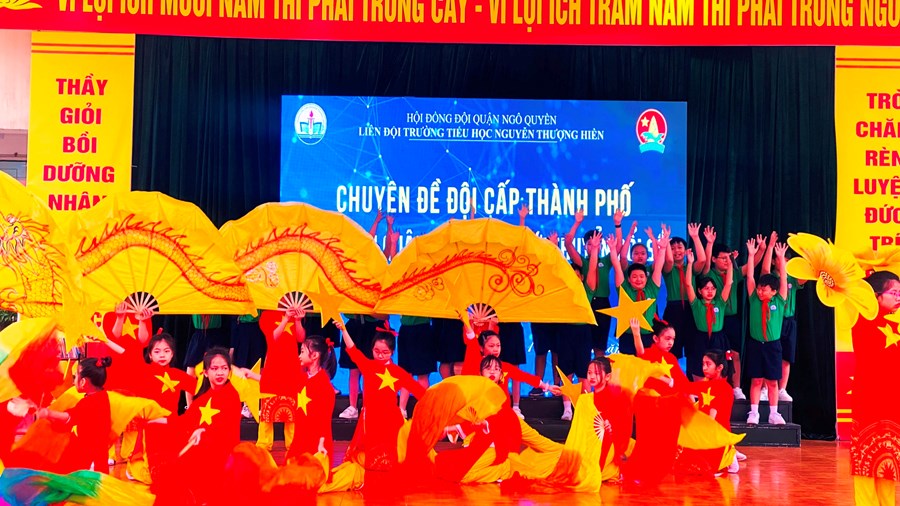 Nhấn vào ảnh để phóng to